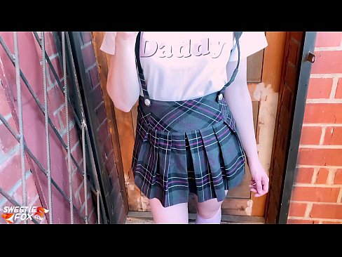 ❤️ 女學生深深地吸吮她的雞巴並亂搞而不是上課。 ️❌ 俄羅斯色情 在 zh-tw.rexporn-com.ru ❌️