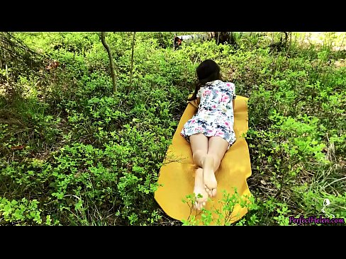 ❤️ Tinder 上的陌生人在樹林裡自慰我的陰部並熱情地亂搞 ️❌ 俄羅斯色情 在 zh-tw.rexporn-com.ru ❌️