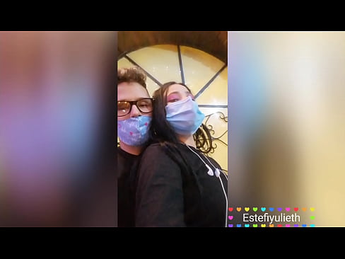 ❤️ 該死的隔離快把我逼瘋了。 ️❌ 俄羅斯色情 在 zh-tw.rexporn-com.ru ❌️