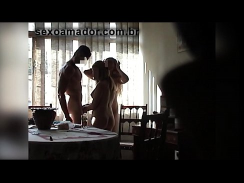 ❤️ 性朋友邀請一個巨人和他的三人行 ️❌ 俄羅斯色情 在 zh-tw.rexporn-com.ru ❌️