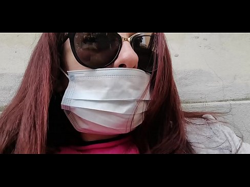 ❤️ Nicoletta 報復她的鄰居並在他的車庫裡撒尿(Covid19 意大利特別檢疫所) ️❌ 俄羅斯色情 在 zh-tw.rexporn-com.ru ❌️