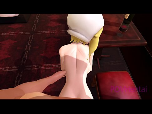 ❤️ 菲奧娜牧羊女癌症無盡 ️❌ 俄羅斯色情 在 zh-tw.rexporn-com.ru ❌️