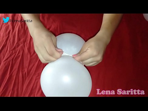 ❤️ 如何在家製作玩具陰道或肛門 ️❌ 俄羅斯色情 在 zh-tw.rexporn-com.ru ❌️