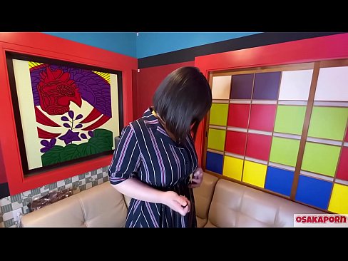 ❤️ 大山雀的日本美女用性玩具自慰並達到性高潮。她在接受采訪時談到了她的他媽的經歷。巨大的山雀和毛茸茸的貓大聲呻吟。大阪色情 ️❌ 俄羅斯色情 在 zh-tw.rexporn-com.ru ❌️