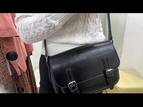 ❤️ 年輕婊子 FeralBerry 在試衣間用假陽具公開自慰 ️❌ 俄羅斯色情 在 zh-tw.rexporn-com.ru ❌️