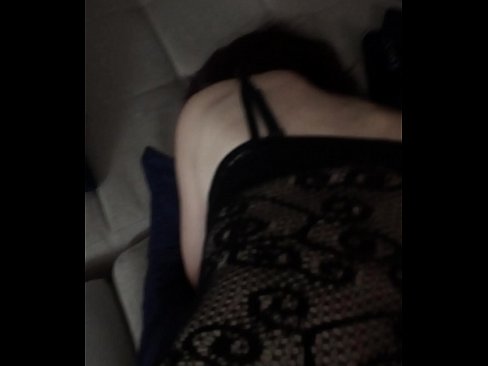 ❤️ Si ja perdasham babava Bugarka ka mene 在斯坦。 ️❌ 俄羅斯色情 在 zh-tw.rexporn-com.ru ❌️