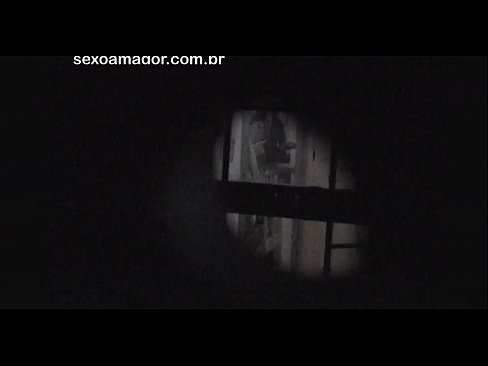 ❤️ 金發女郎被隱藏在空心磚後面的鄰居偷窺偷拍 ️❌ 俄羅斯色情 在 zh-tw.rexporn-com.ru ❌️