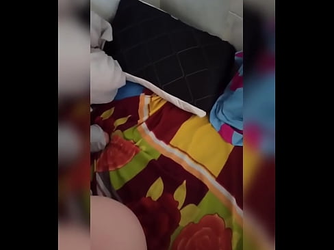 ❤️ 我的室友一個人呆在家裡，因為她的丈夫去度假了，我趁機操她，給她灌奶 ️❌ 俄羅斯色情 在 zh-tw.rexporn-com.ru ❌️