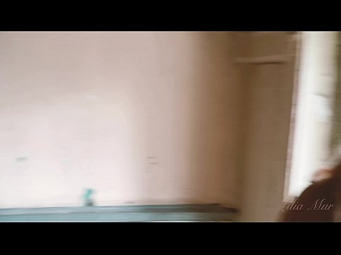 ❤️ 精液的味道讓你想起童年? ️❌ 俄羅斯色情 在 zh-tw.rexporn-com.ru ❌️