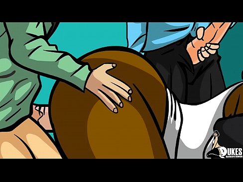 ❤️ 學生放學後與黑人老師發生性關係 ️❌ 俄羅斯色情 在 zh-tw.rexporn-com.ru ❌️