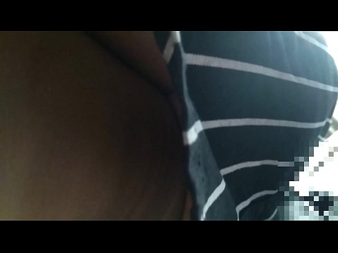 ❤️ 沒有內褲的黑衣女孩,第 2 部分 ️❌ 俄羅斯色情 在 zh-tw.rexporn-com.ru ❌️