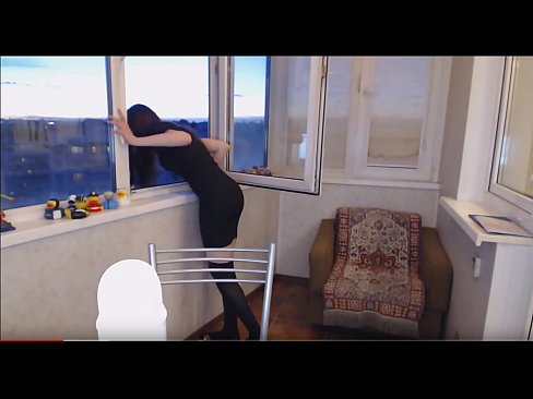 ❤️ 盡量不要與 Streamer Olyasha 1080p(節拍器)一起射精 ️❌ 俄羅斯色情 在 zh-tw.rexporn-com.ru ❌️