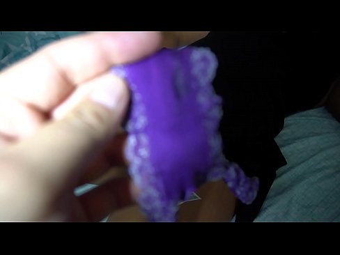 ❤️ 我姐姐喝醉了，我操她直到她醒來 ️❌ 俄羅斯色情 在 zh-tw.rexporn-com.ru ❌️