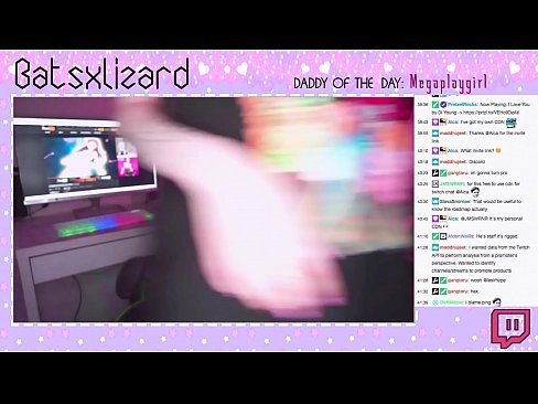 ❤️ 遊戲玩家忘記關閉直播並直播直播 ️❌ 俄羅斯色情 在 zh-tw.rexporn-com.ru ❌️